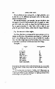 JOURNAL ASIATIQUE PAR J. CANTINEAU 1927_000235